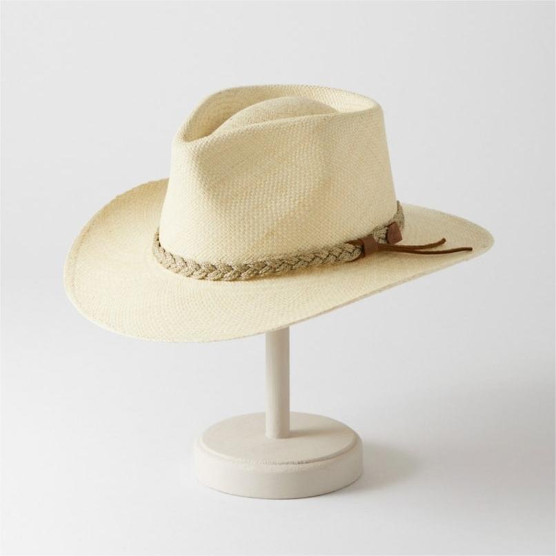 [New Arrivals!]Tiendahat Panama Outback- Taos