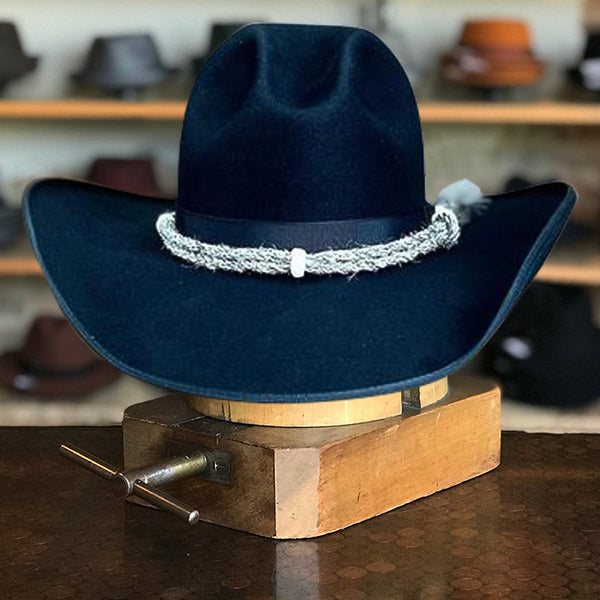 Tom Horn Cowboy Hat