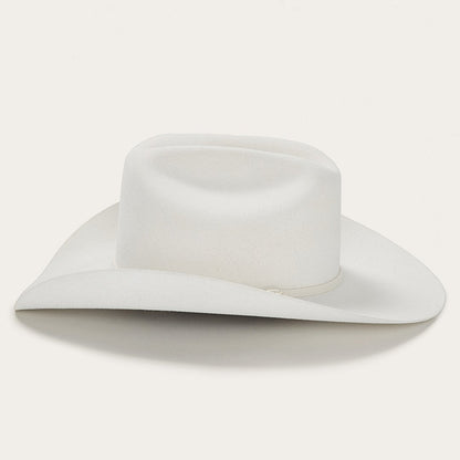 Deadwood Cowboy Hat