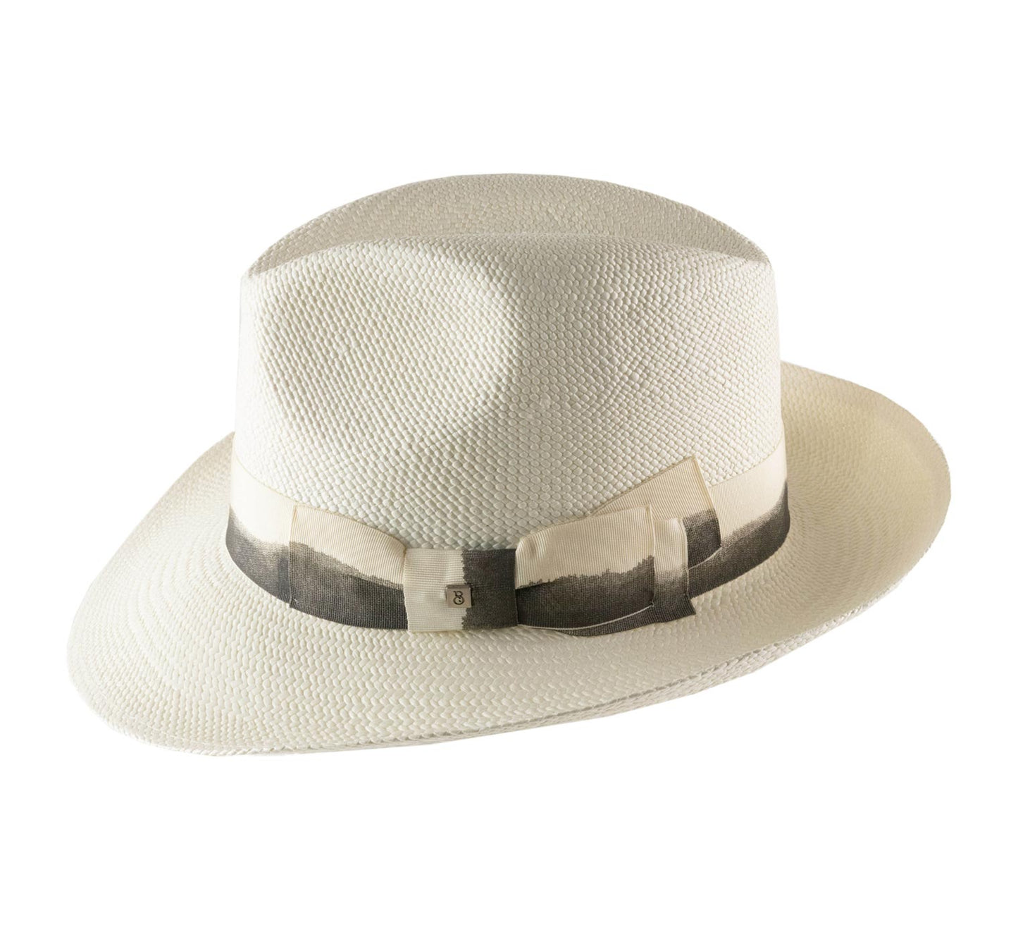 Elias-Women handmade Panama Hats