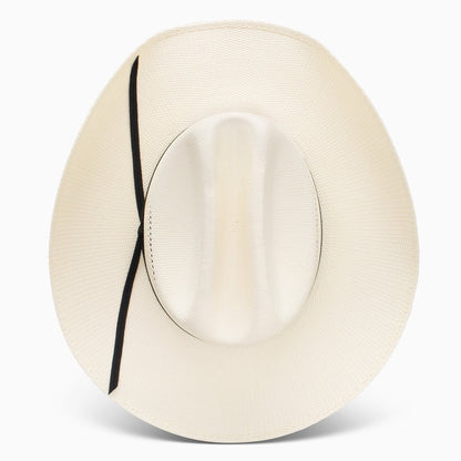 7X Denison Jr. Cowboy Hat