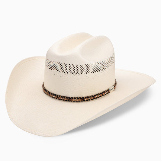 10X Saddlebrook Cowboy Hat