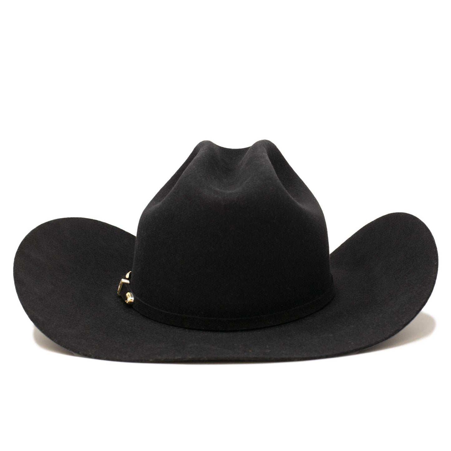 Yellowstone cowboy hat