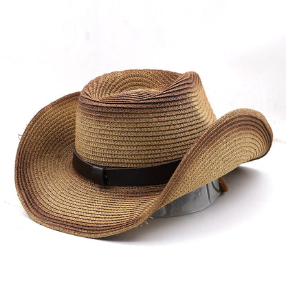 LUCILE Cowboy Hat