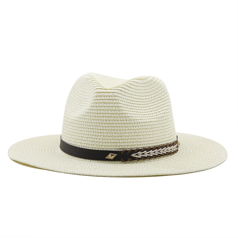 DORITA Fedora Hat