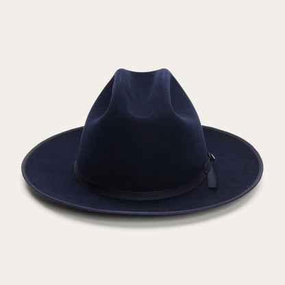 OPEN ROAD 6X COWBOY HAT[Fast shipping and box packing]