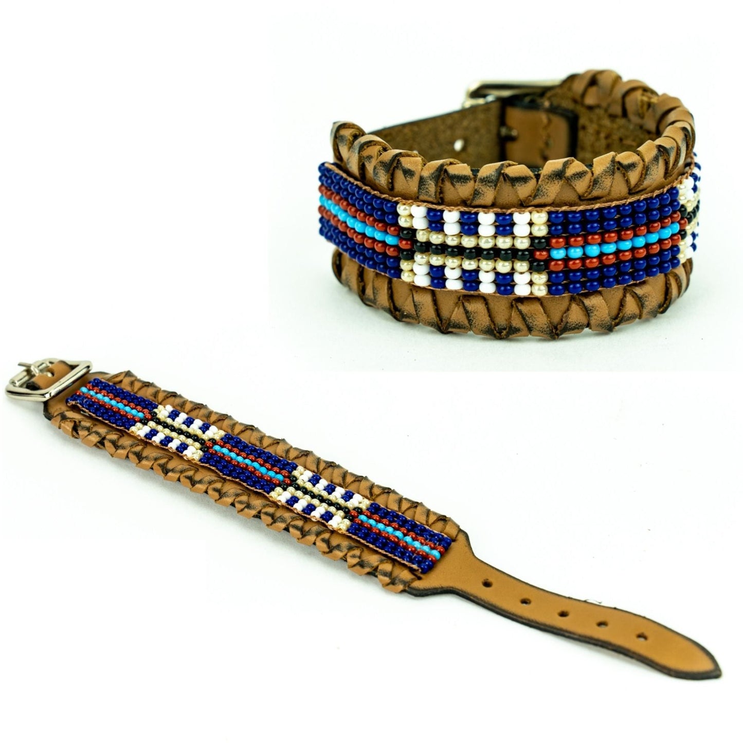 Rio Sambboho bracelet