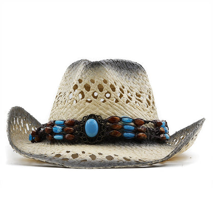 TULA Cowboy Hat