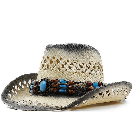 TULA Cowboy Hat