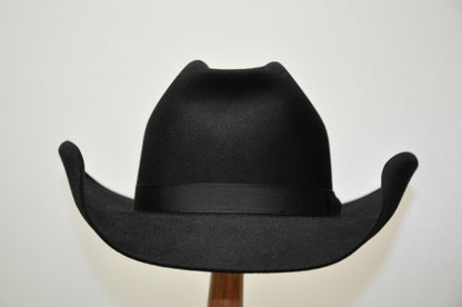 Magnificent Seven Hat Replica