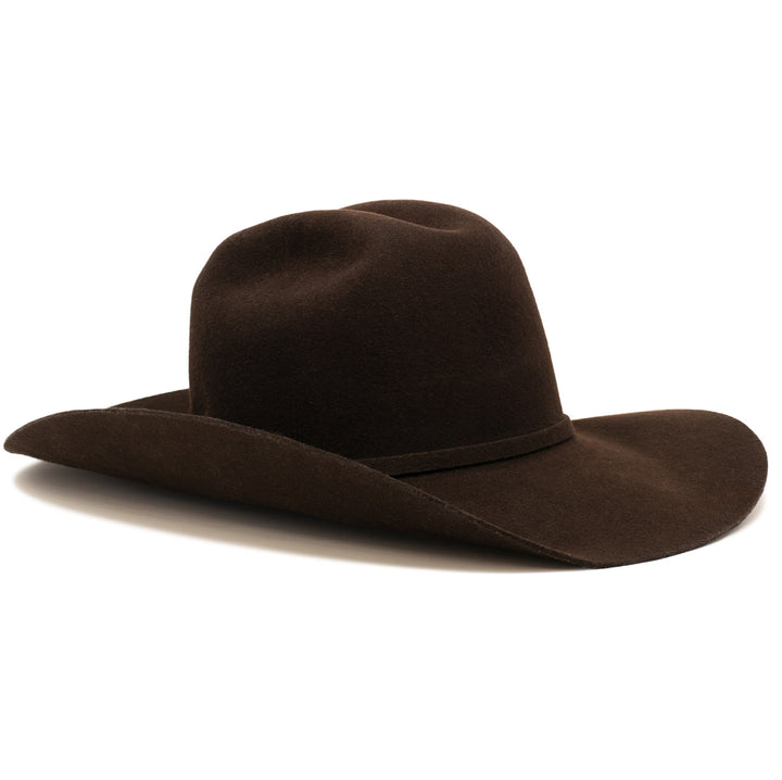 Yellowstone cowboy hat