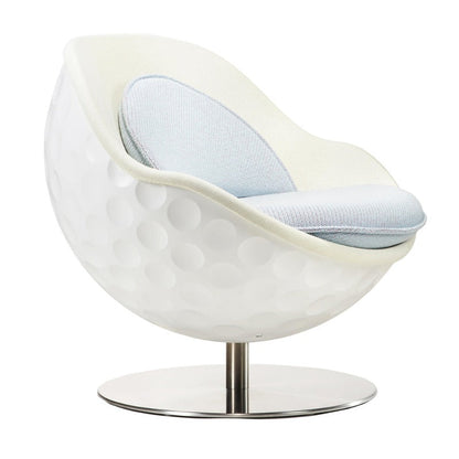 Football Lounge Chair