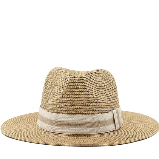 HAILA Fedora Hat