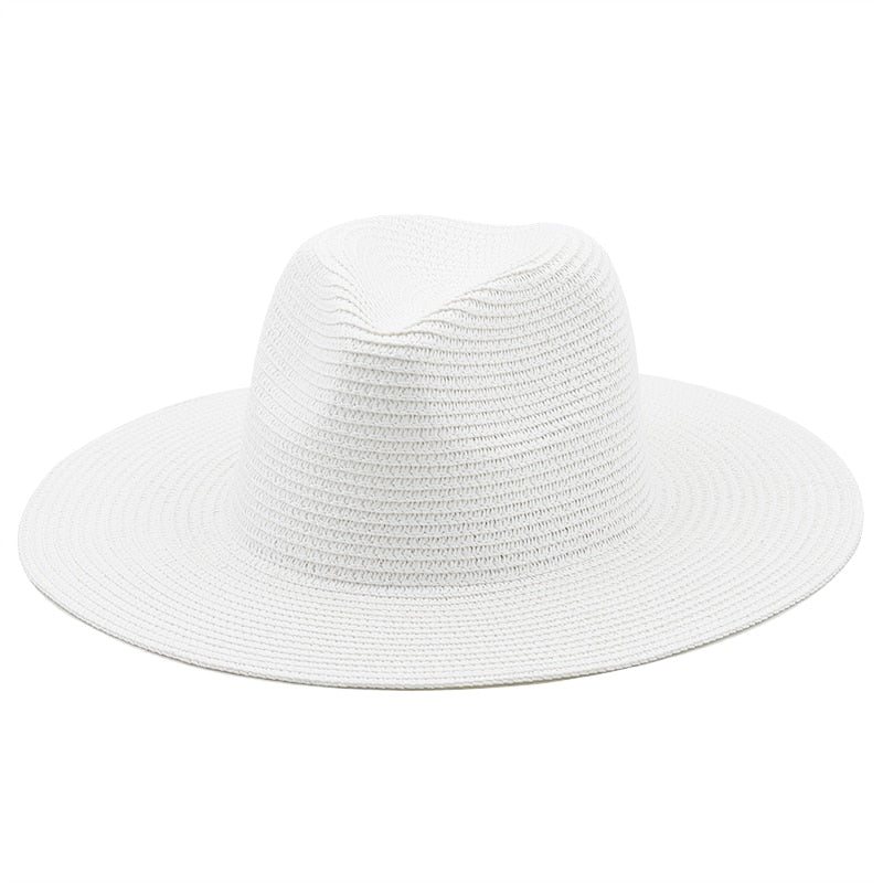 ELIANA Panama Hat