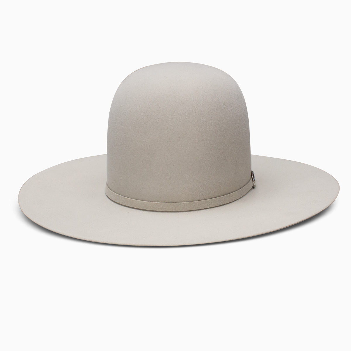 30X Tarrant Cowboy Hat