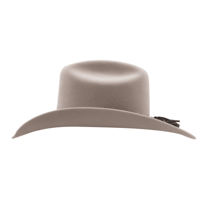 John Dutton 10X Cowboy Hat