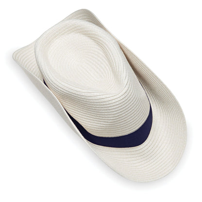 Fairway SUN HATS