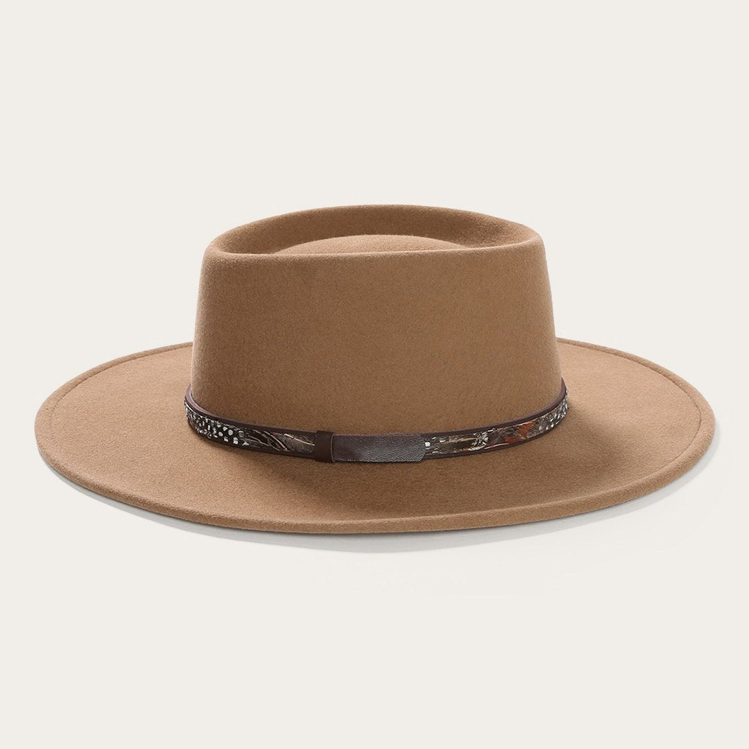 KELSO OUTDOOR HAT