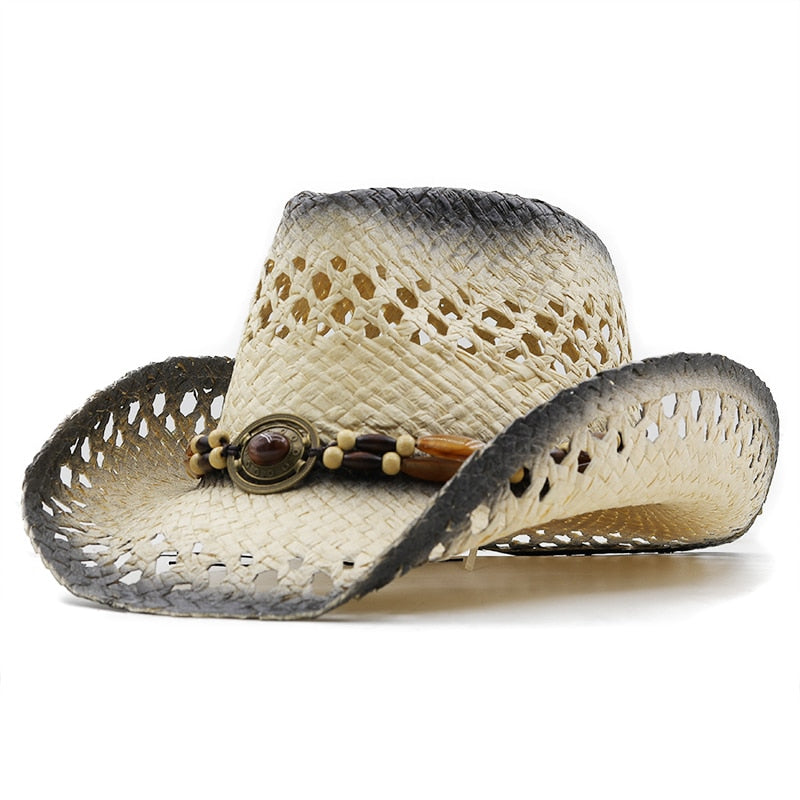 KAINA Cowboy Hat