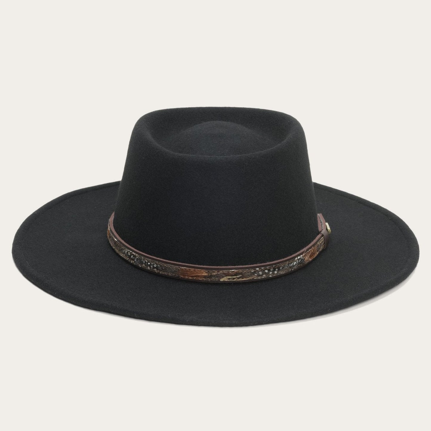 KELSO OUTDOOR HAT