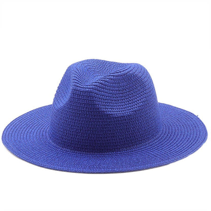 TORA Fedora Hat