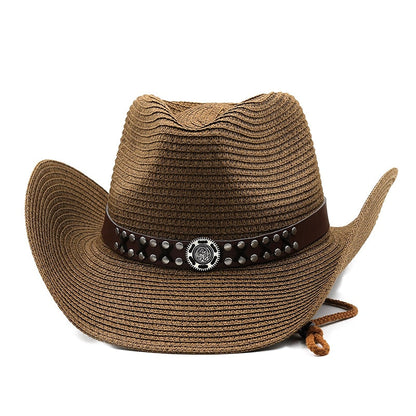 NOLIA Cowboy Hat