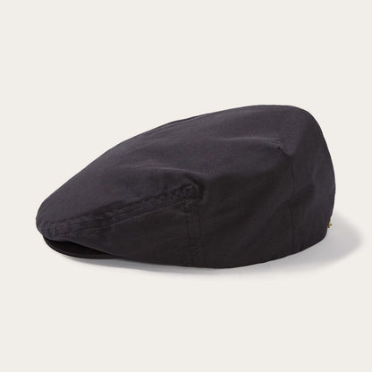 Cambridge All-Weather Ivy Cap