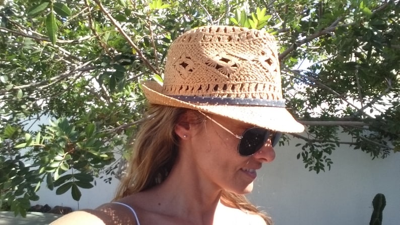 Fedora hat for women, sun hats, beach hats, Straw hat, Womens hats, summer hats, vacation hat, fashion hats, women fedora hat