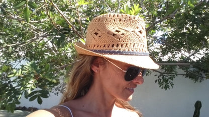 Fedora hat for women, sun hats, beach hats, Straw hat, Womens hats, summer hats, vacation hat, fashion hats, women fedora hat