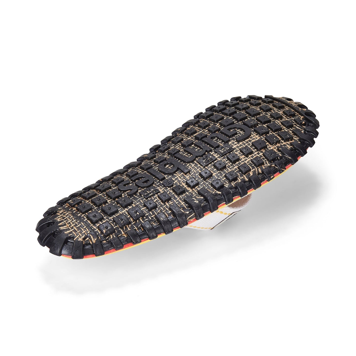 Islander Flip-Flops - Men's - Beach