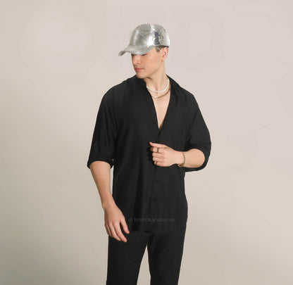 Disco ball Mirror Hat - Diamonds[Buy 2 get free shipping&Box packing]