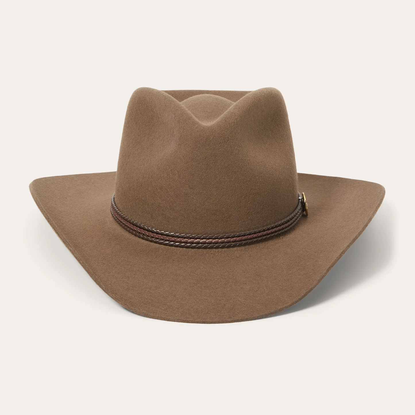 Beth Dutton's Exclusive Western Hat