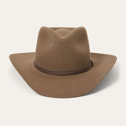 Beth Dutton Exclusive Western Cowboy Hat