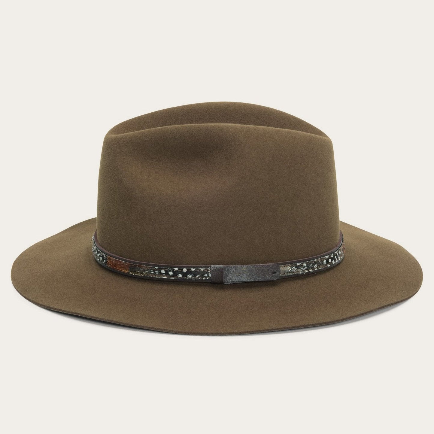 JACKSON OUTDOOR HAT