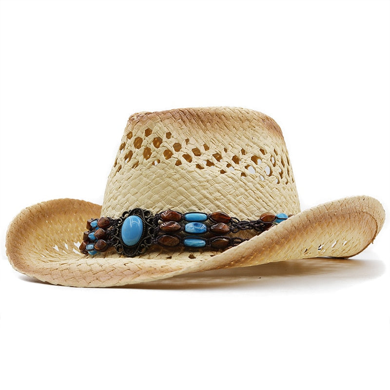 TULA Cowboy Hat