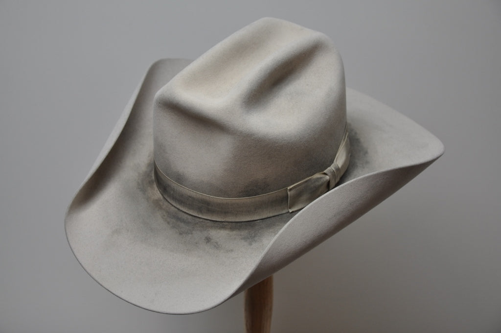 Magnificent Seven Hat Replica