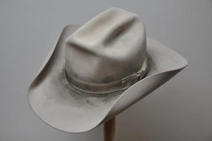 Magnificent Seven Hat Replica