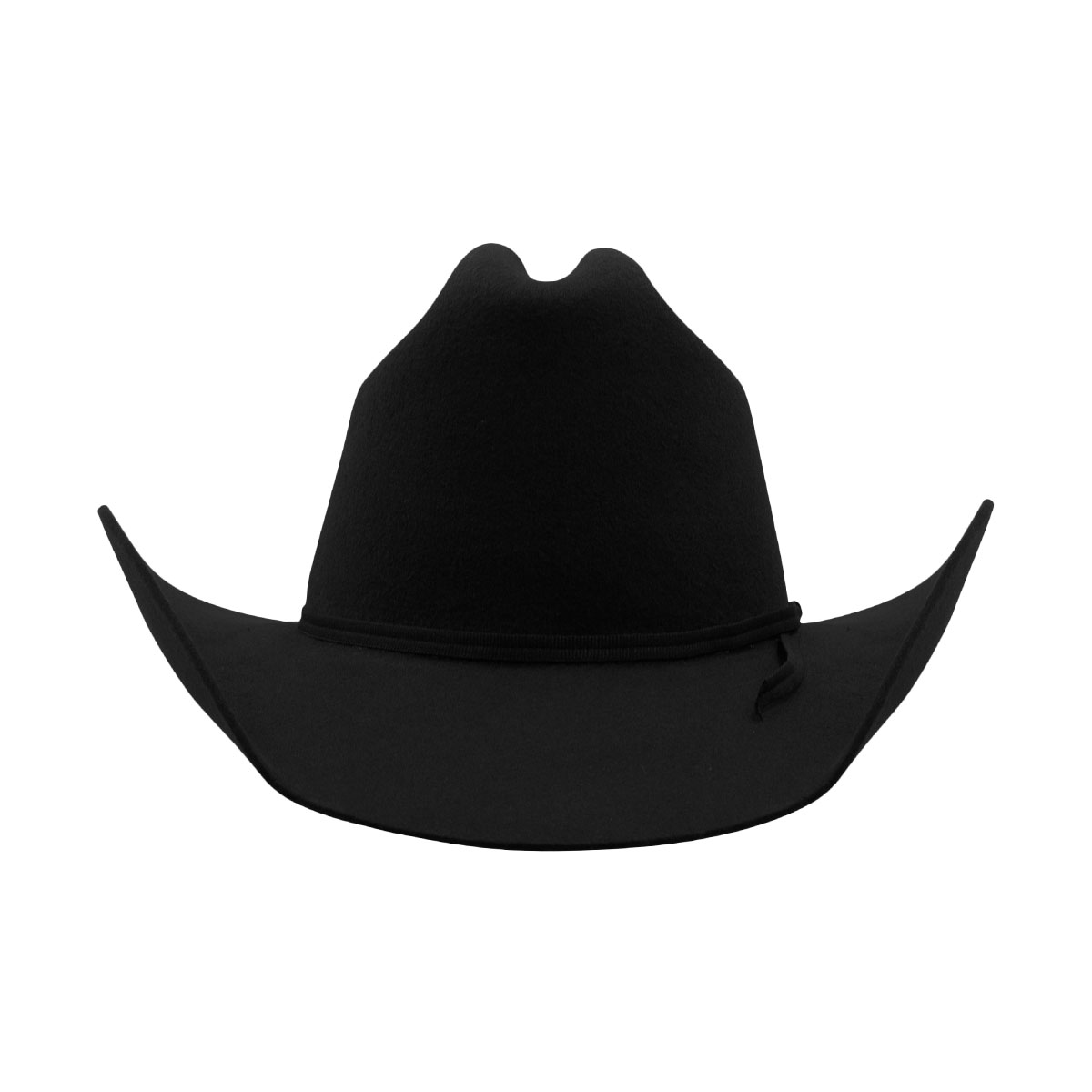 Rip Wheeler 10X Cowboy Hat