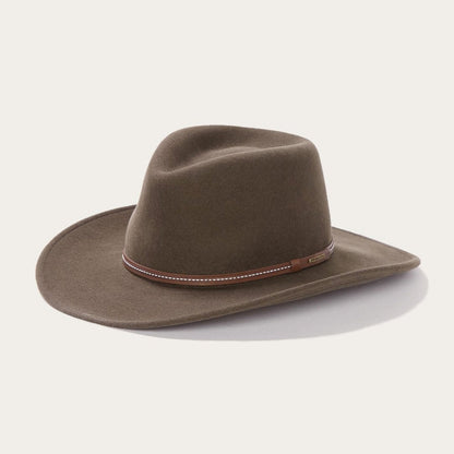 Gallatin Outdoor Hat