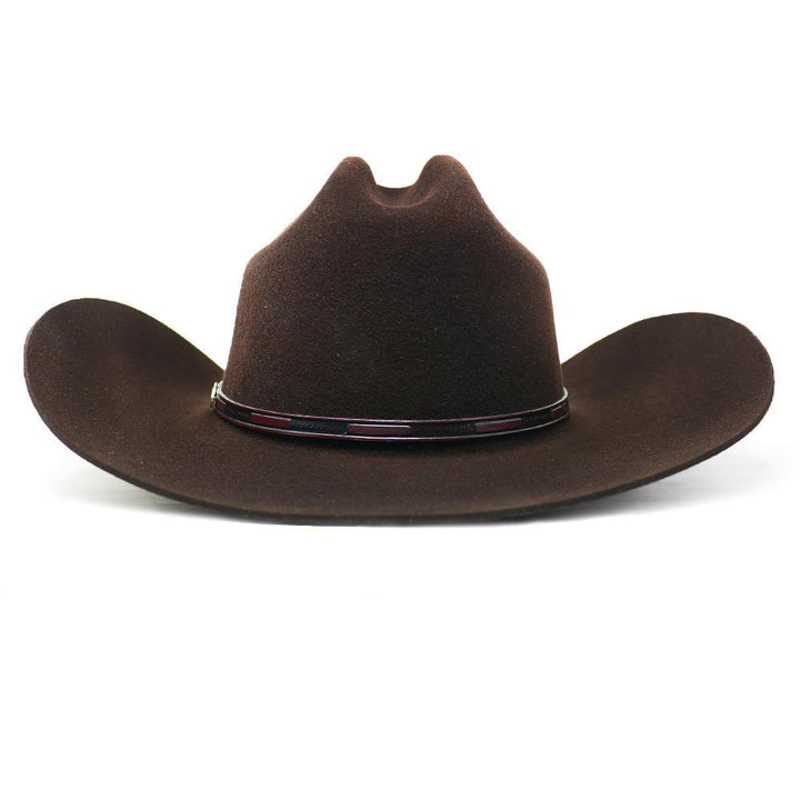 [Only 100 pcs]92 Llano 100X Cowboy Hat