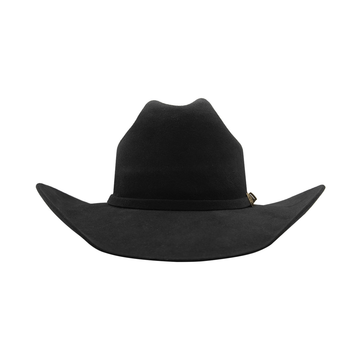 John Dutton 10X Classic Cowboy Hat