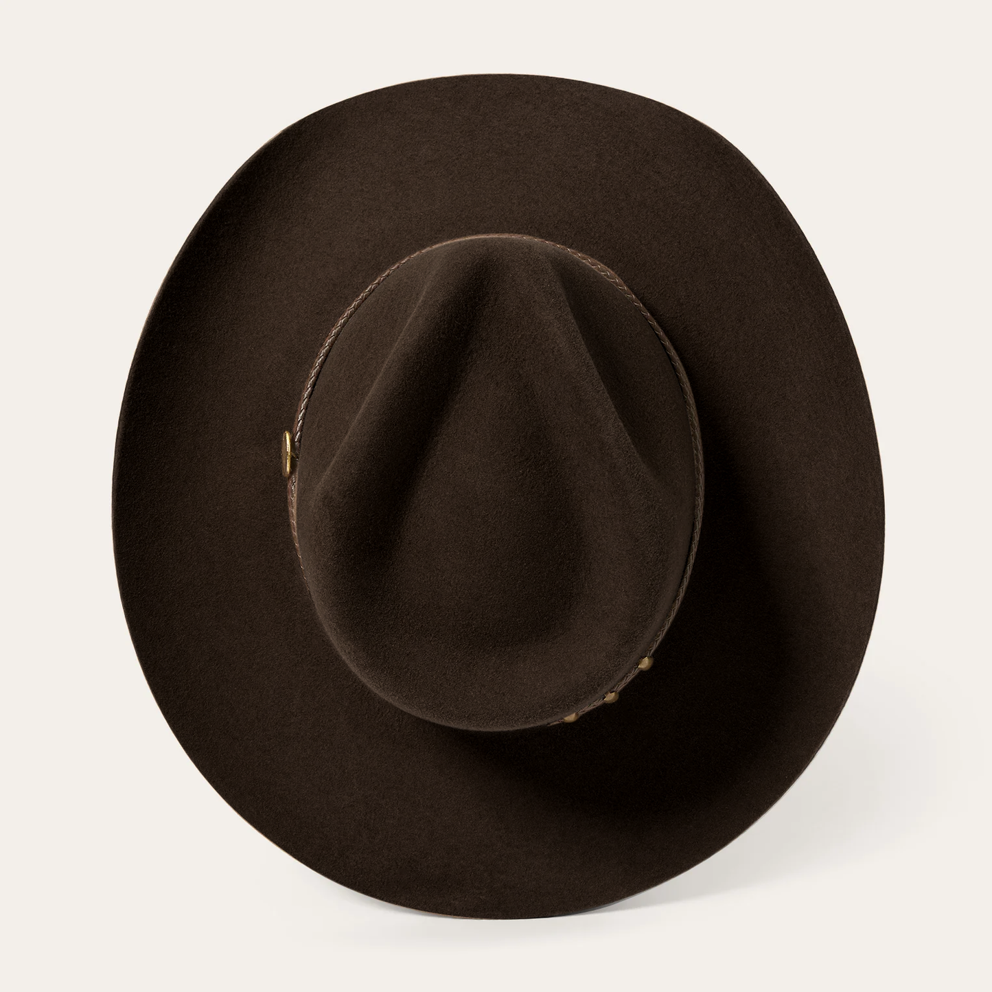 Beth Dutton Exclusive Western Cowboy Hat