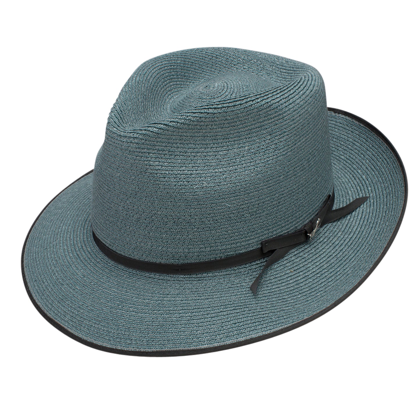 Stratoliner Panama Hat [Fast shipping and box packing]