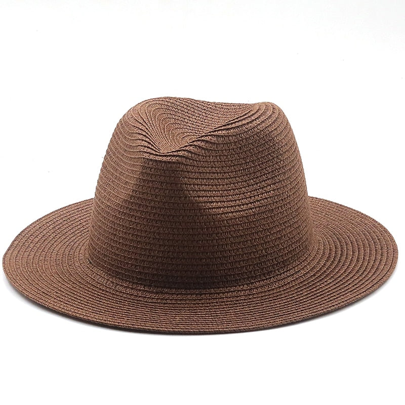 TORA Fedora Hat