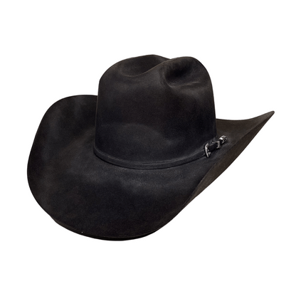 Western TV Series 02 100X Cowboy Hat