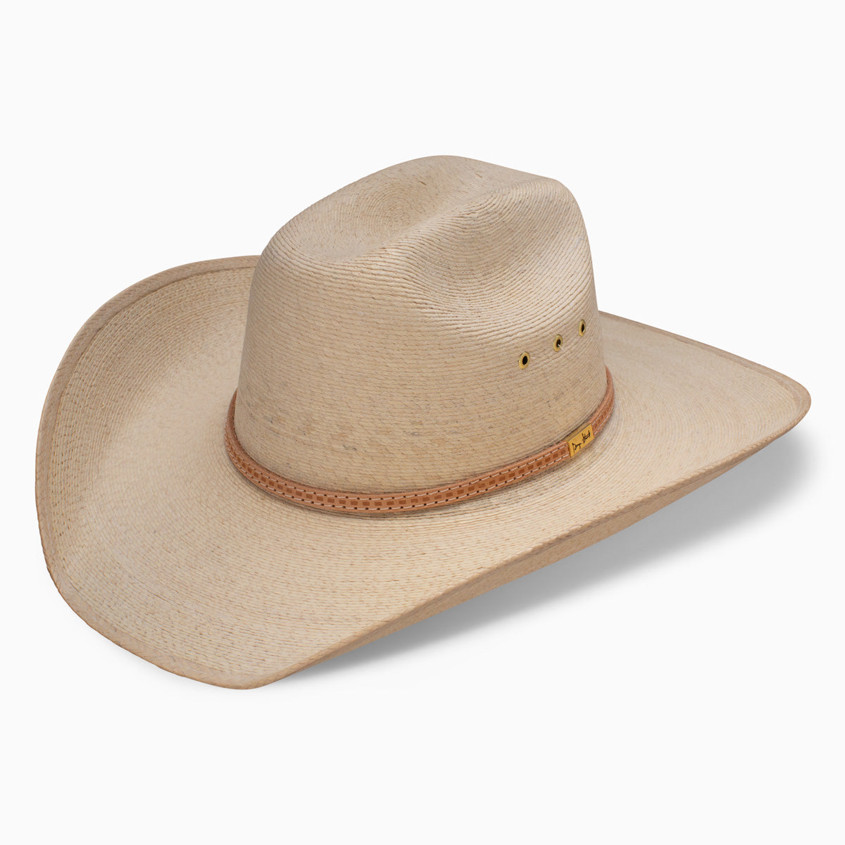 Centerline Cowboy Hat