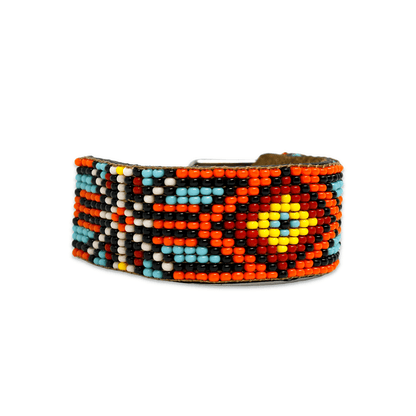 Maui Sambboho bracelet