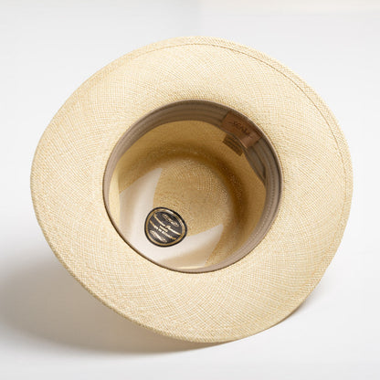 [New Arrivals!]Tiendahat Panama Outback- Taos