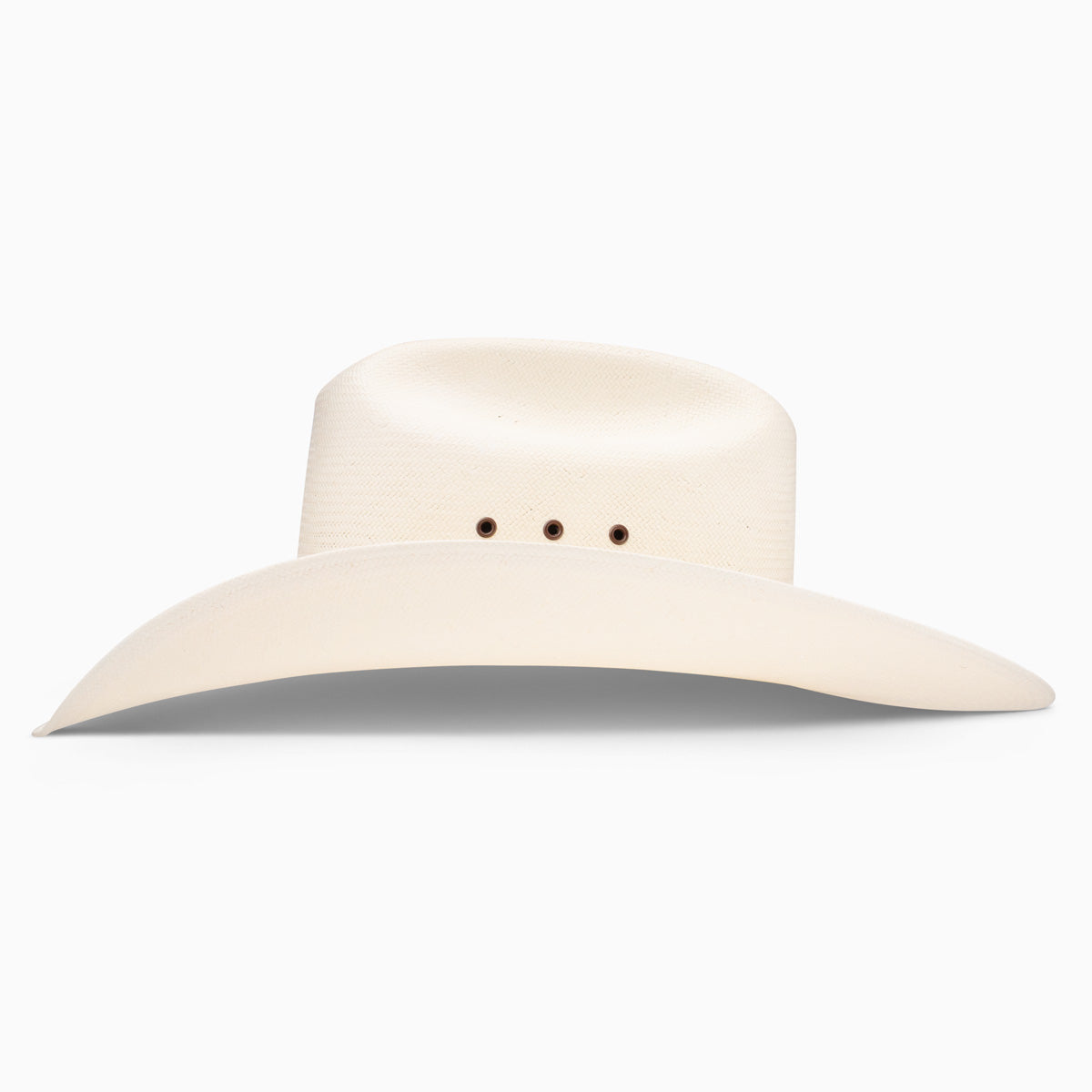 10X Double Cross Cowboy Hat