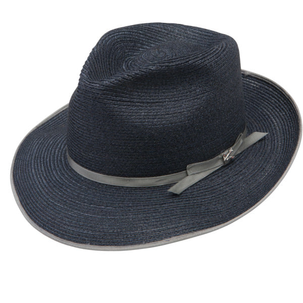 Stratoliner Panama Hat [Fast shipping and box packing]